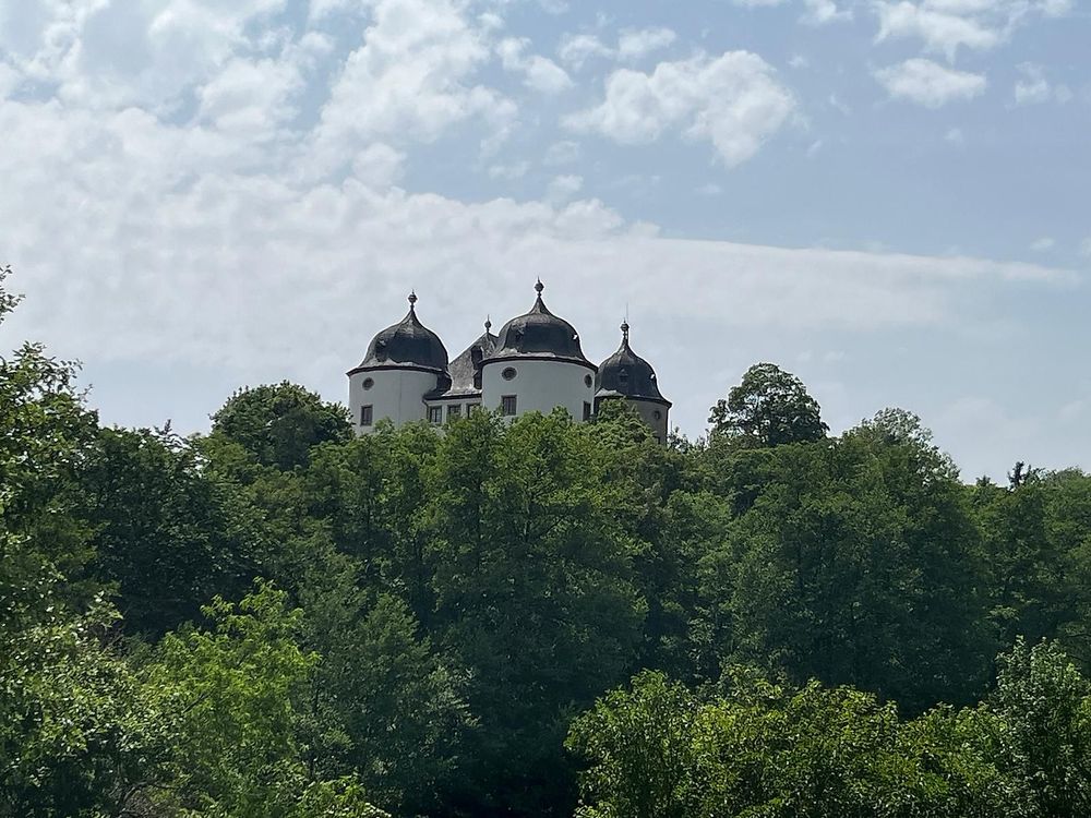 Haus am Bach hc4mxq