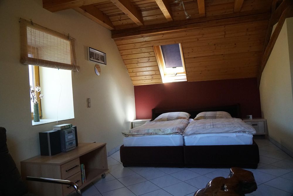 Haus Nagel hb78oq