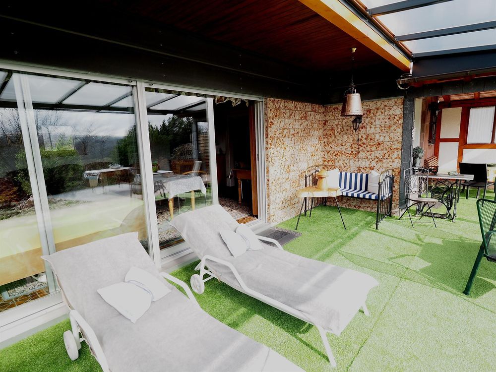 Ferienwohnung Hoffmann hb4s2y