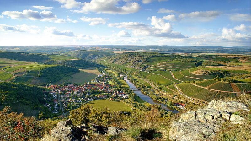 tochten/vitaltour-geheimnisvoller-lemberg-7971