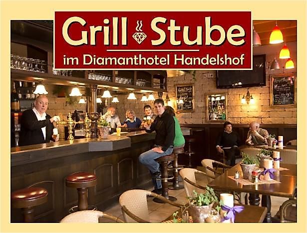 Diamanthotel Idar Oberstein gzrs7u