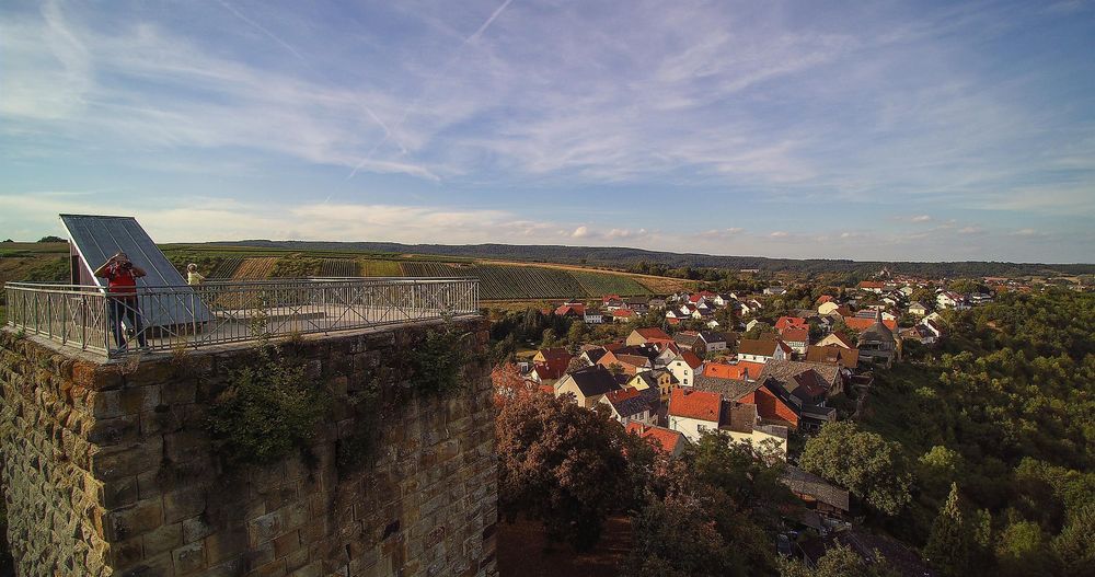 Weingut und Ferienappartement Erbacher Hof gxtifc