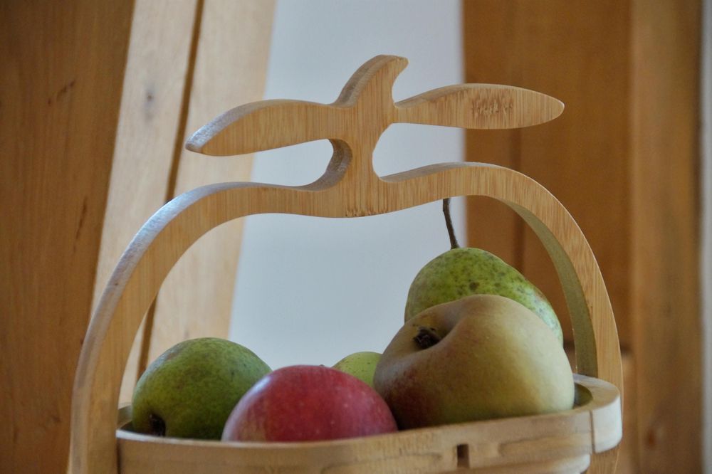 Beller Gehaichnis gxeskf