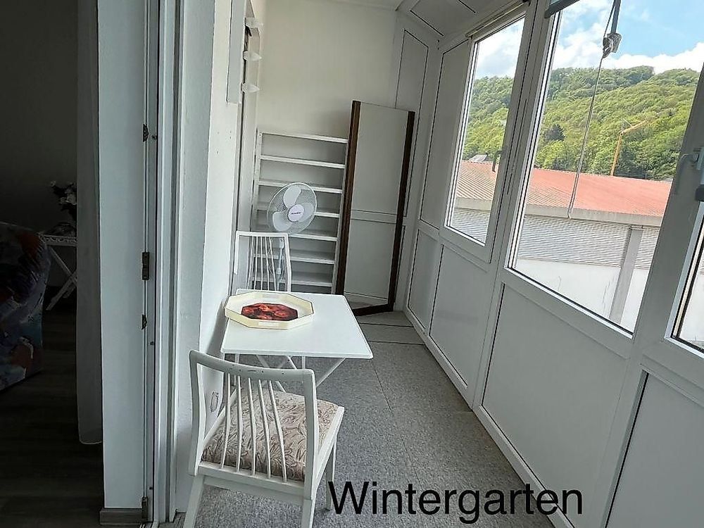 Ferienwohnung Hettstein gy5tld