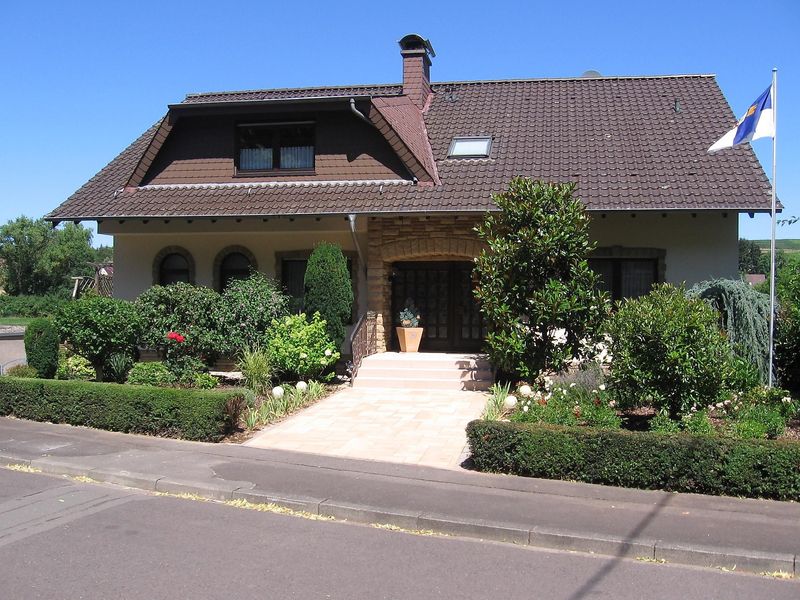 unterkuenfte/ferienwohnung-am-agnesienberg-9027