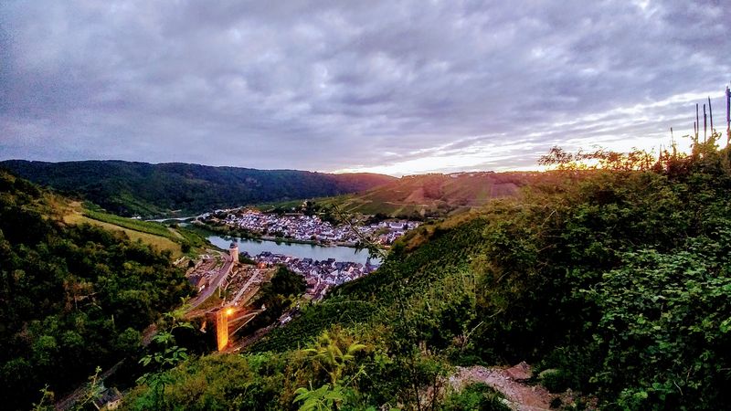tochten/mountainbike-xtour-over-de-zeller-collis-toren