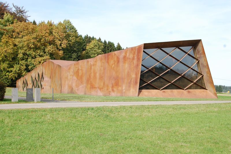 evenementen/concert-ter-gelegenheid-van-de-europese-dag-van-de-joodse-cultuur-a3e9