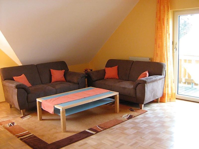 accommodaties/vakantiehuis-guilliard-89ba
