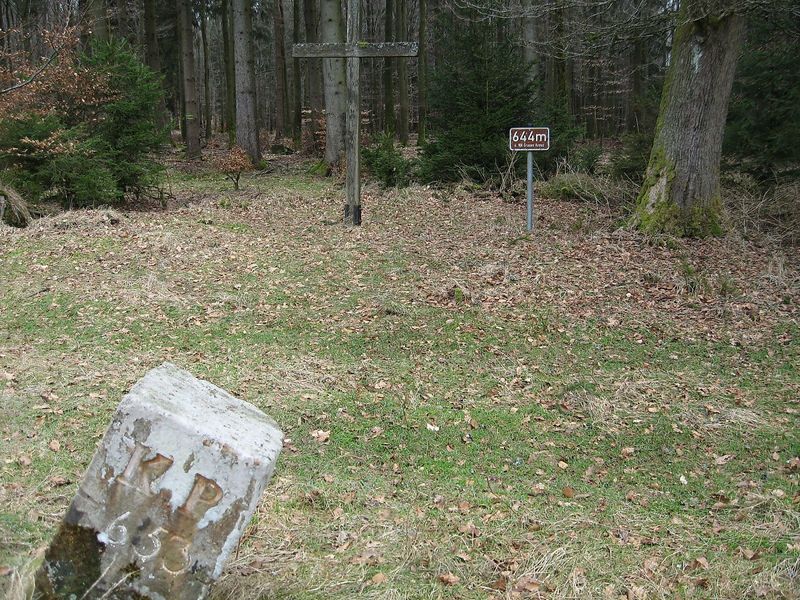 Nationalpark Radquerung 7 gx2b2p