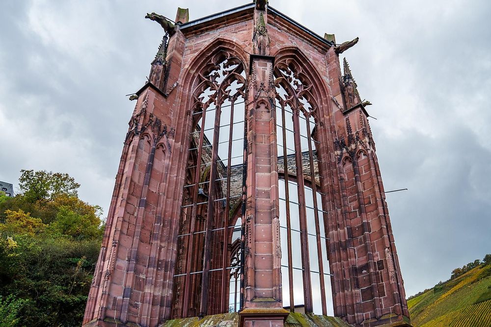 Altkölnischer Hof gvmx58
