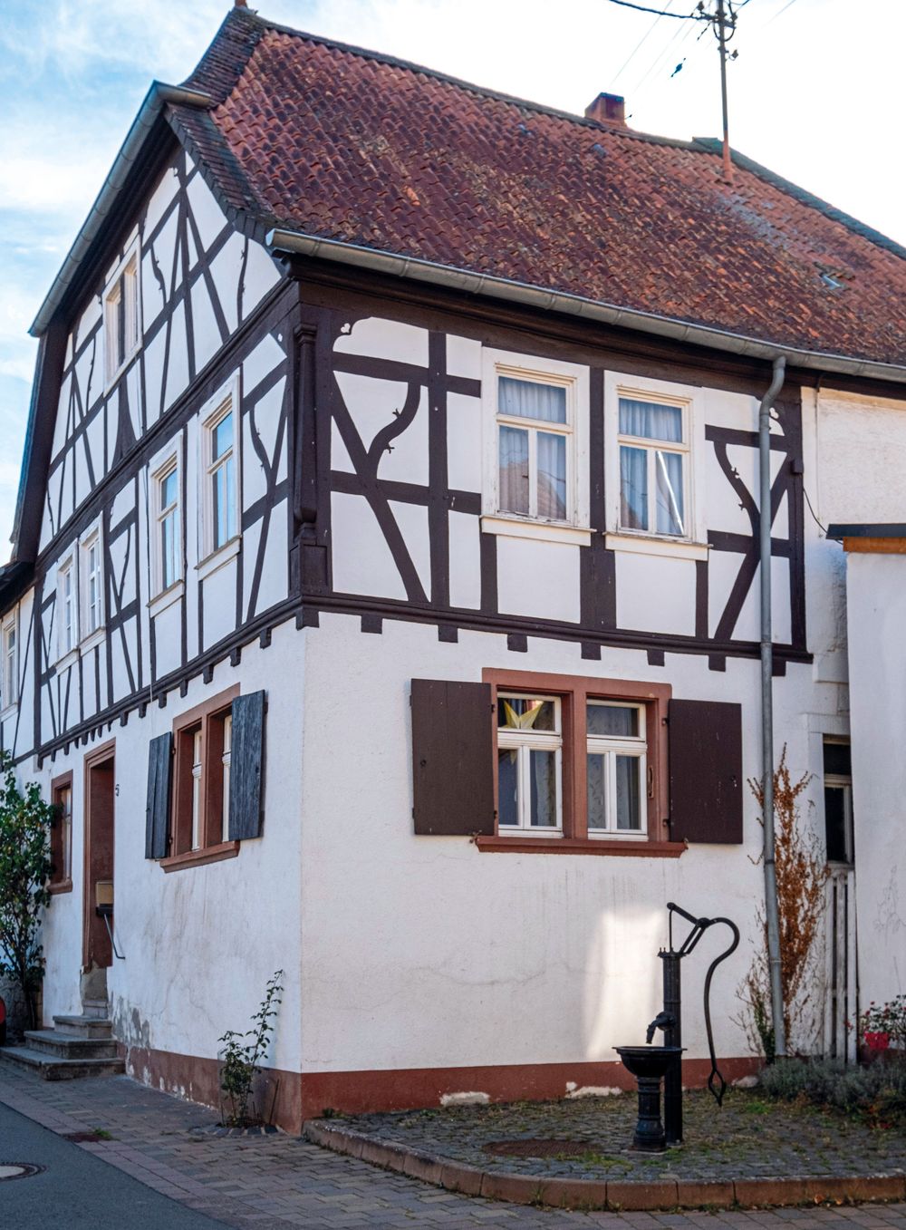 Kulturtour Koppensteiner Schloss gvfy0m