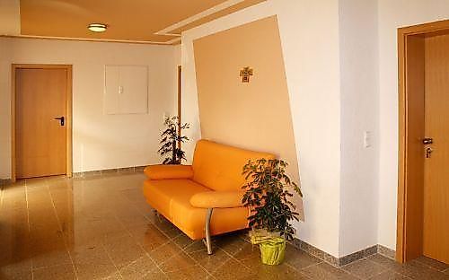 Haus Panoramablick i8e1r4