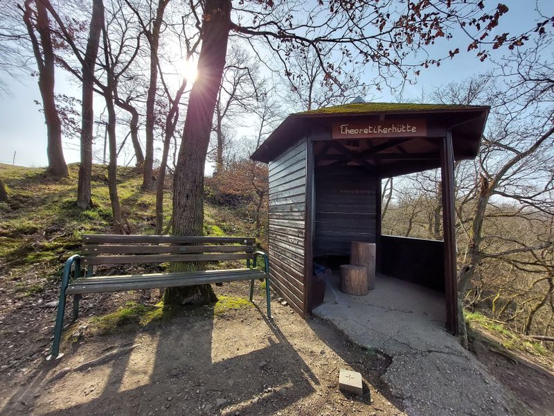 Welterbesteig Oberes Mittelrheintal Etappe 7 Boppard   Rhens gun0yd