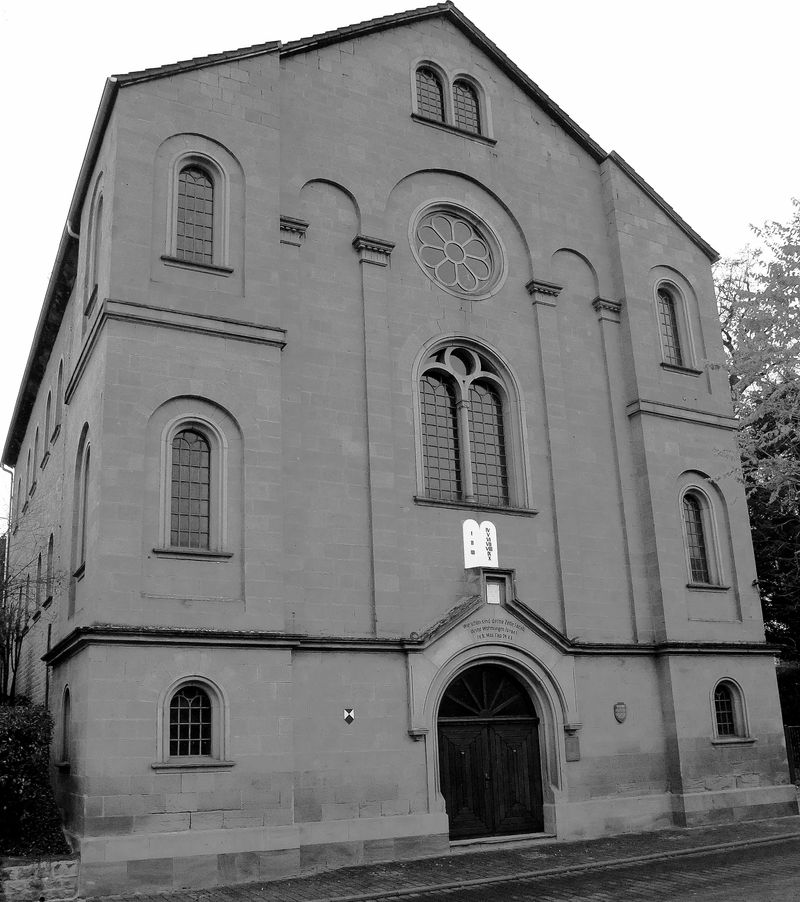 events/besichtigung-der-ehemaligen-xsynagoge-xmeisenheim-xccde
