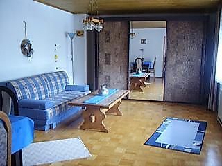 Haus der Steine i84s8p