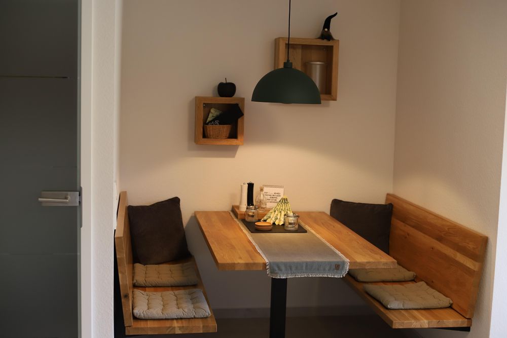 Ferienwohnung Felsblick i6nlw0