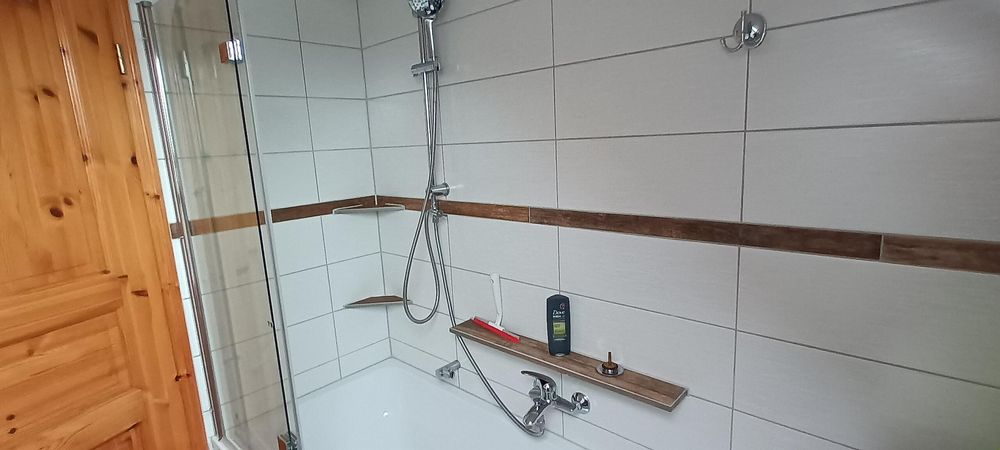 Gina`s Ferienwohnung i6kl5v