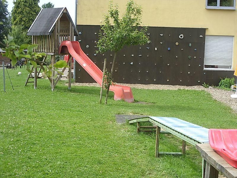 FUNtasie gswpbp