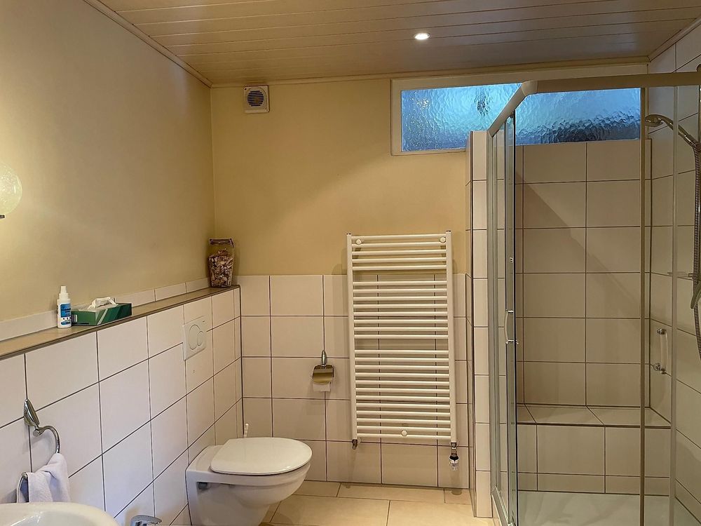 Ferienwohnung Ellen Puth gsve0t