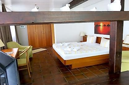 Diamanthotel Idar Oberstein i5asr0