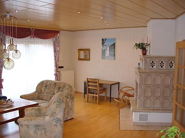Ferienwohnung Hartmann grzzf3