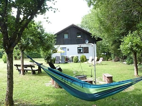 Ferienhäuser Sternenhimmel gry22j
