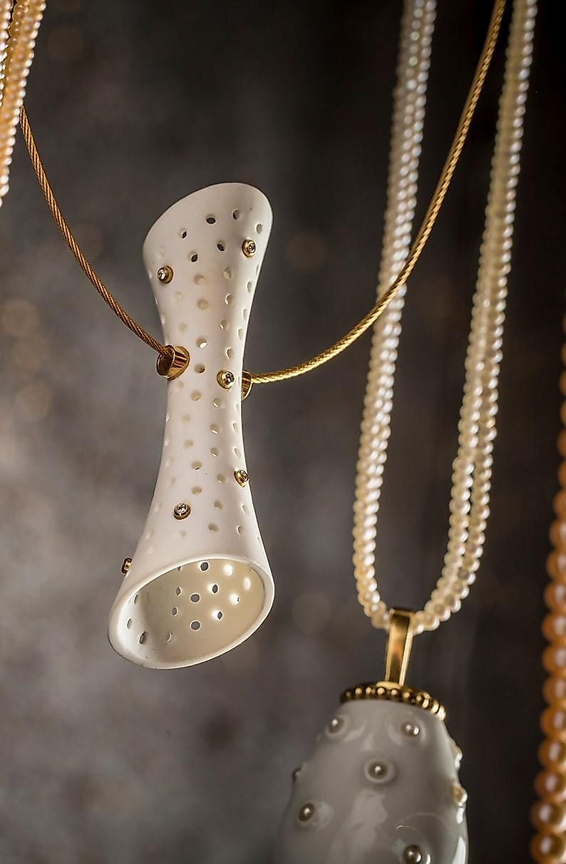 Gaby Wandscher   Edelstein  und Schmuckdesign gt7i18
