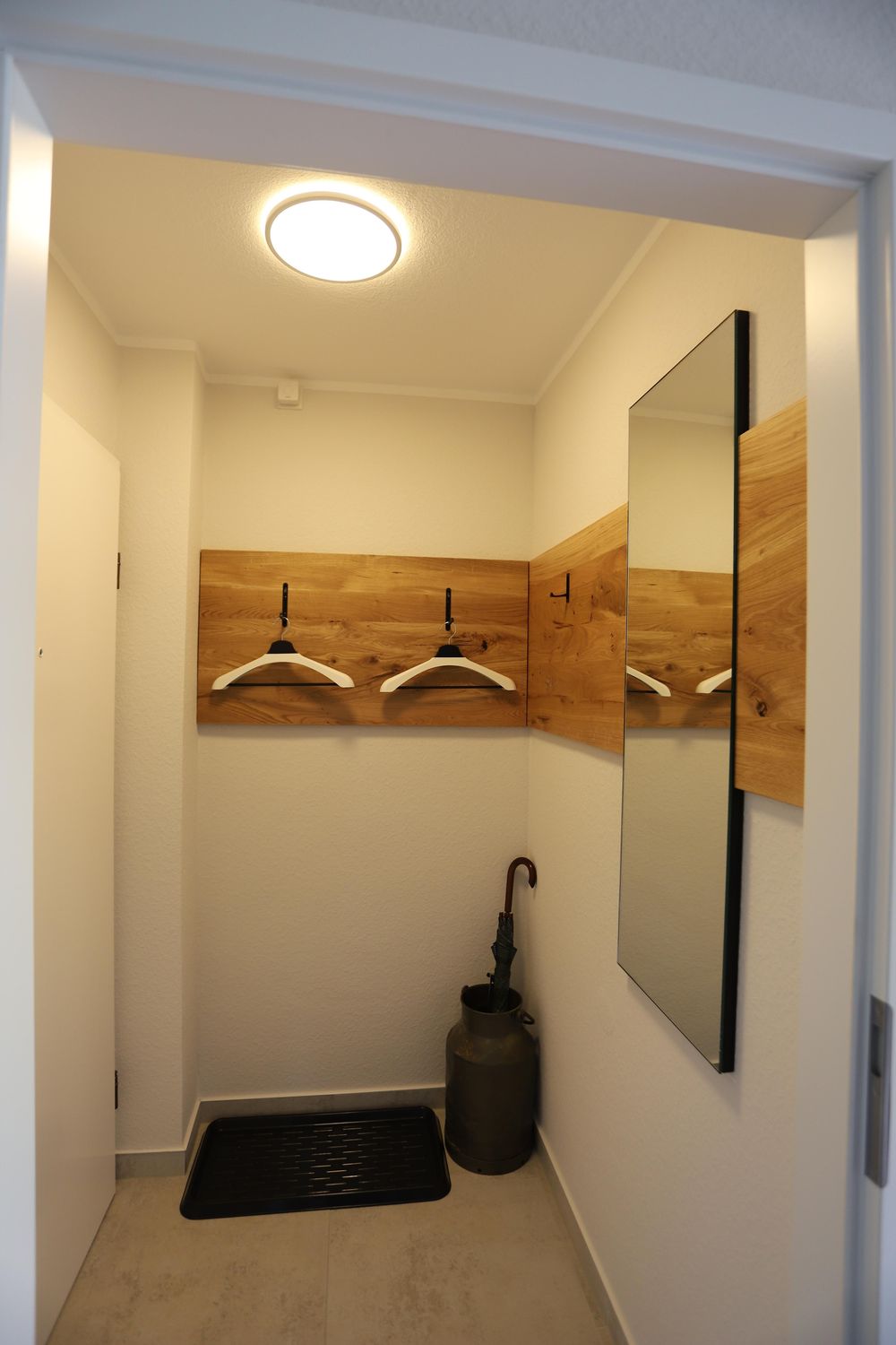 Ferienwohnung Felsblick gt0pgk