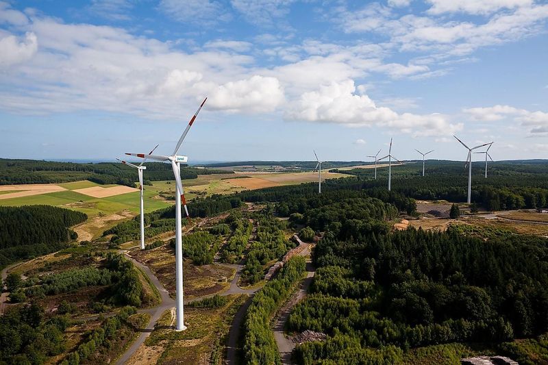 Energielandschaft Morbach grfdqy