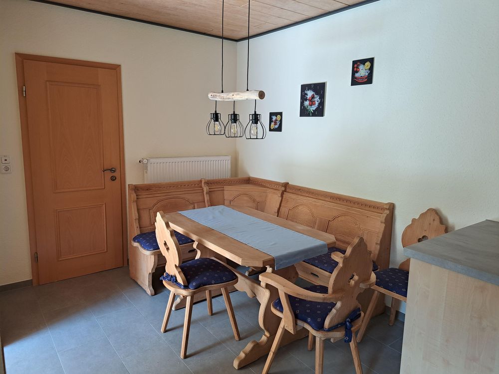 Ferienwohnung Schuster i3tgx8