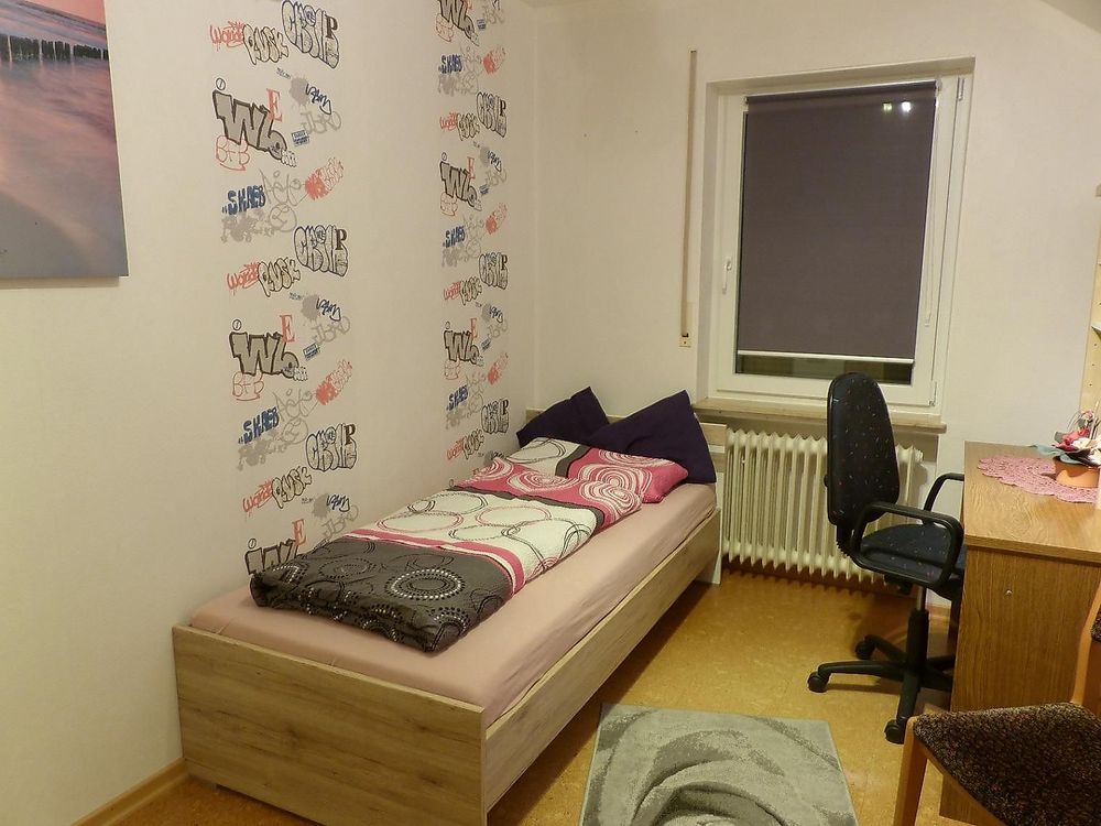 Ferienwohnung Domblick i3q9ca
