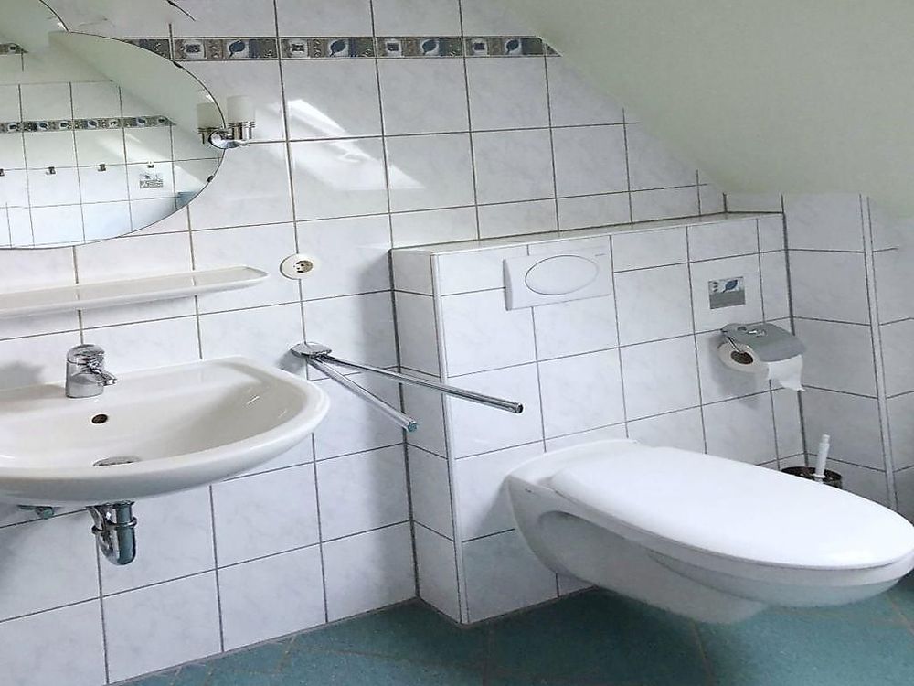 Ferienhaus Zweite Heimat gpzfct