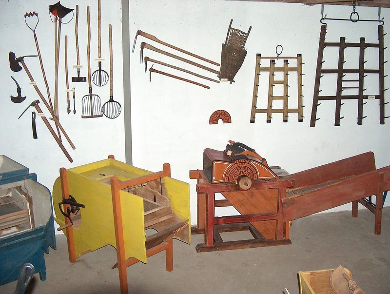 pois/kleines-xscheunenmuseum-in-kleinich-80f7