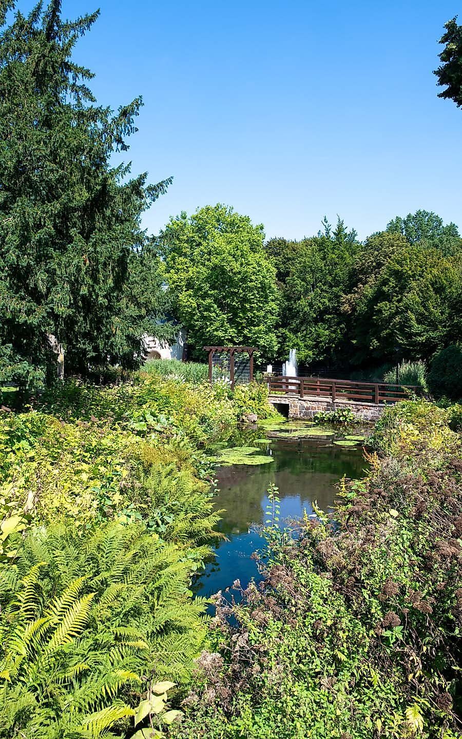 Saar Oster Höhen Radweg gproiw