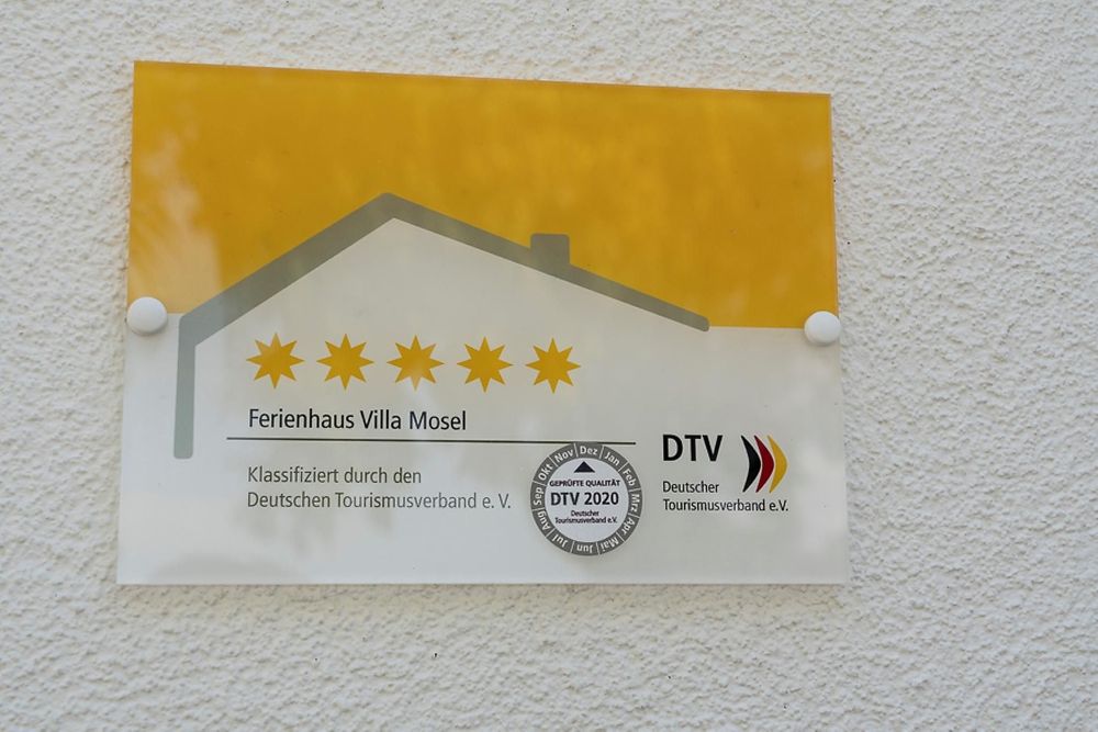 Villa Mosel gr2si5