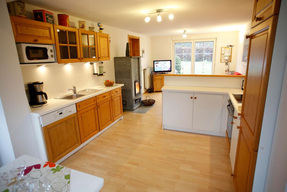 Landhaus Müller am Nationalpark Hunsrück Hochwald gr1r80