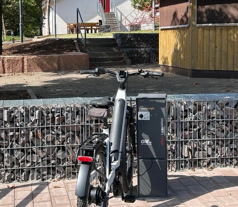 pois/e-bike-laadstation-rueckweiler-1acc