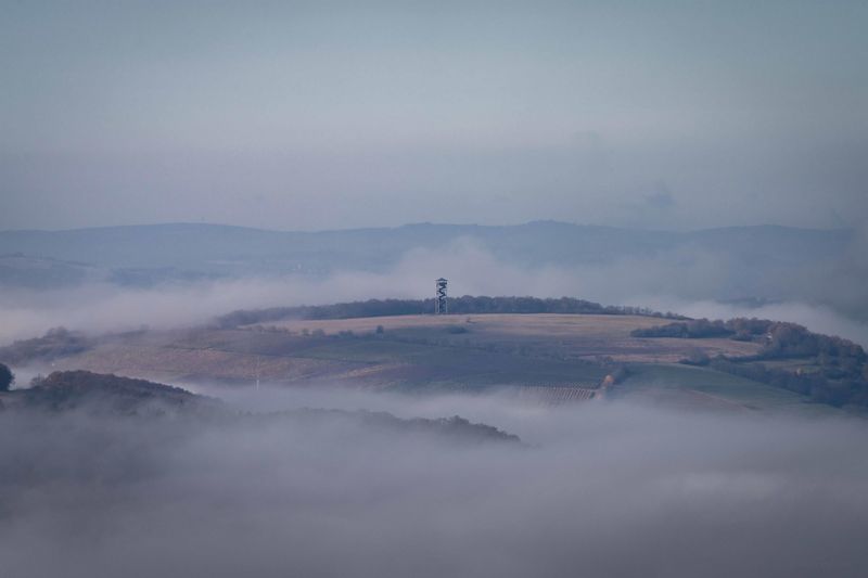 pois/heimbergturm-bij-xschlossboeckelheim-a06d