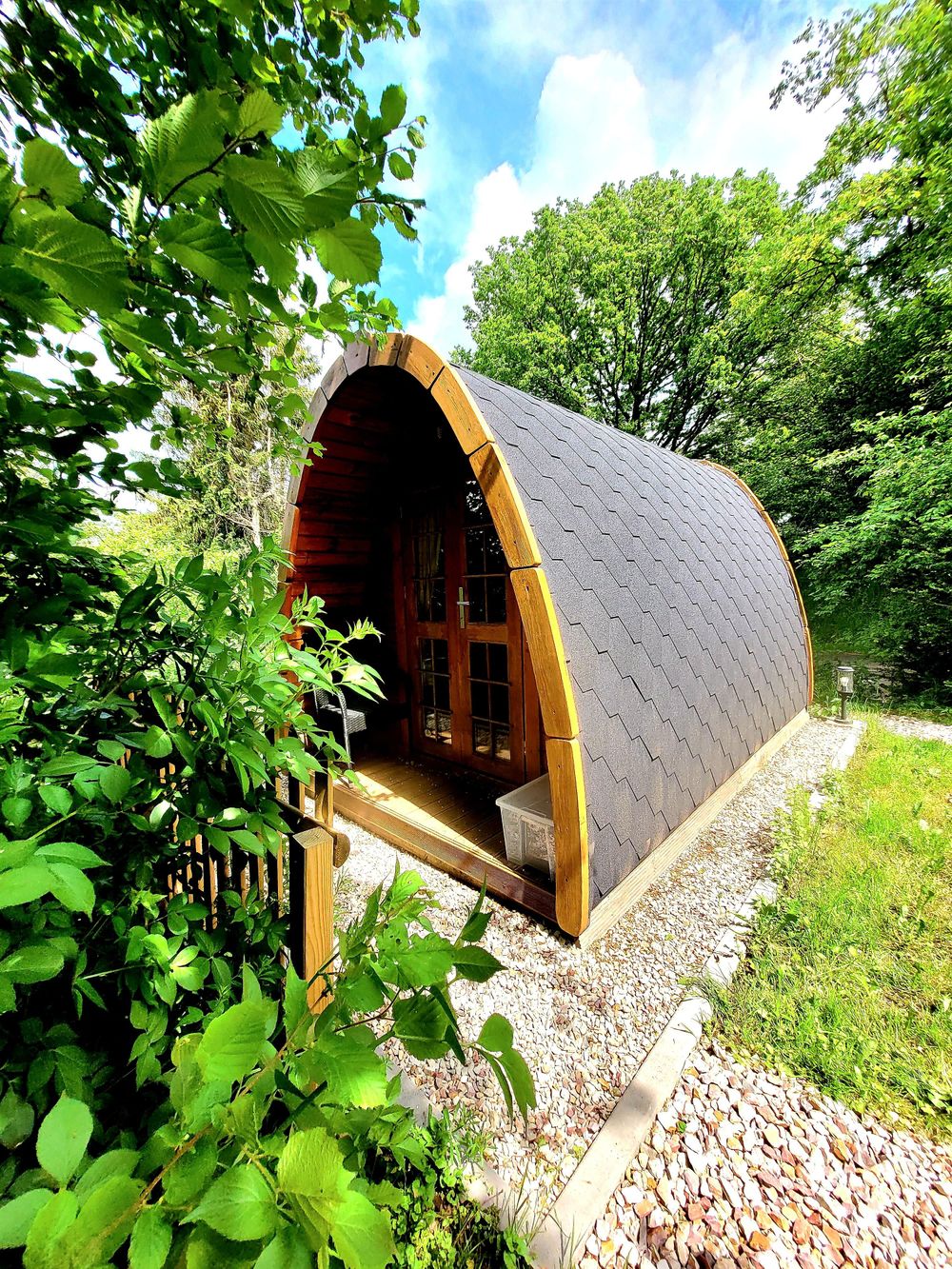 Pods Alte Schule gq9kt6