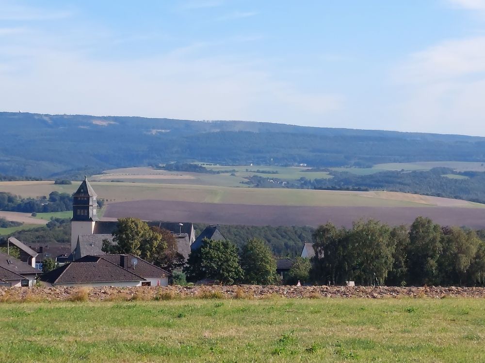 Rundwanderweg "Kunibert Runde" i30gdr