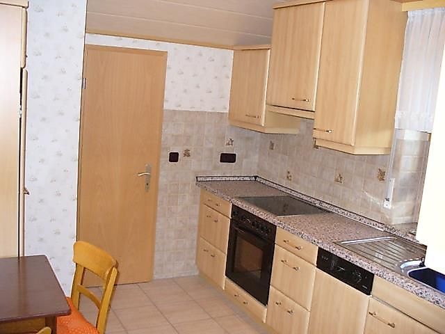Ferienwohnung Hartmann gol4wk