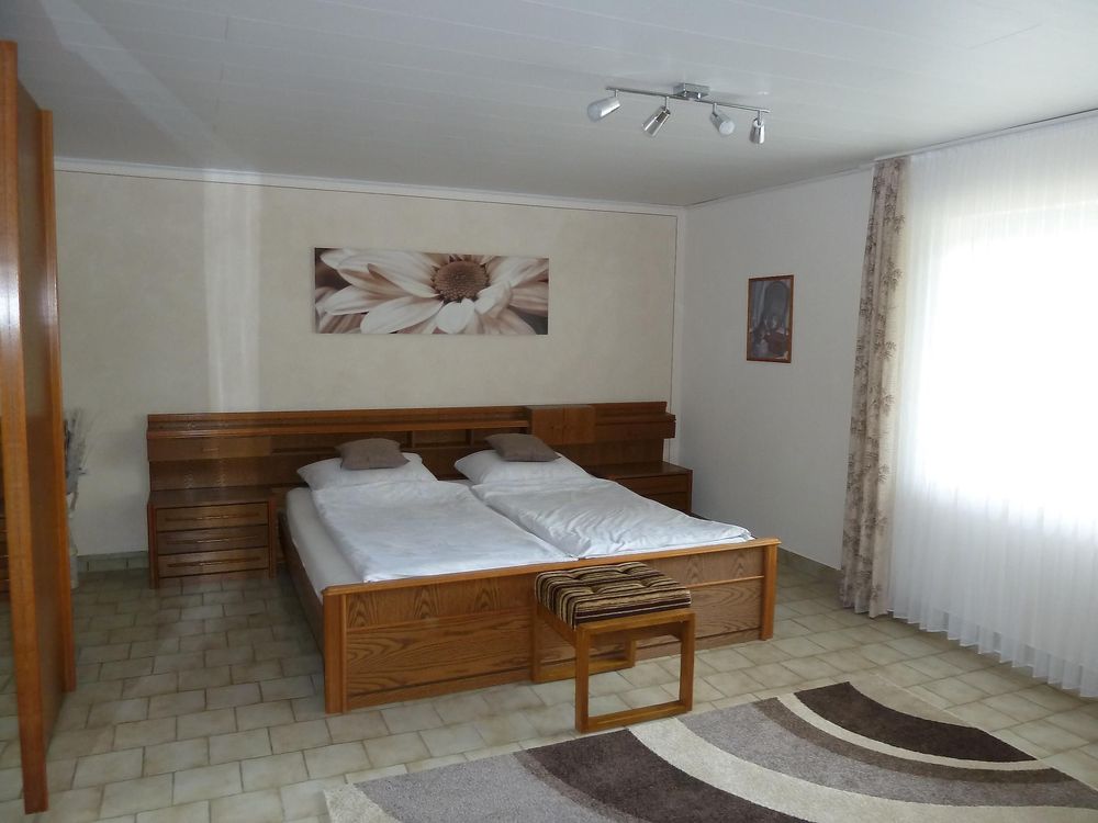 Fewo Brunnenblick gof74g