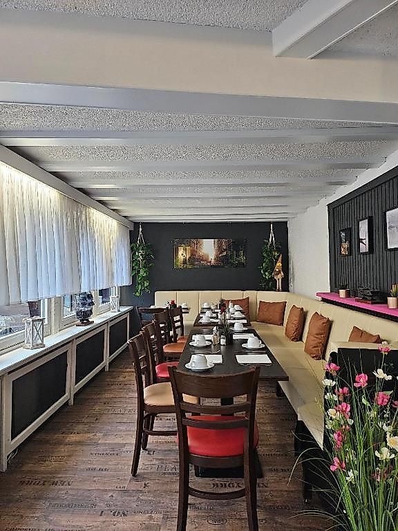 Hotel Schloßschenke i25jyj