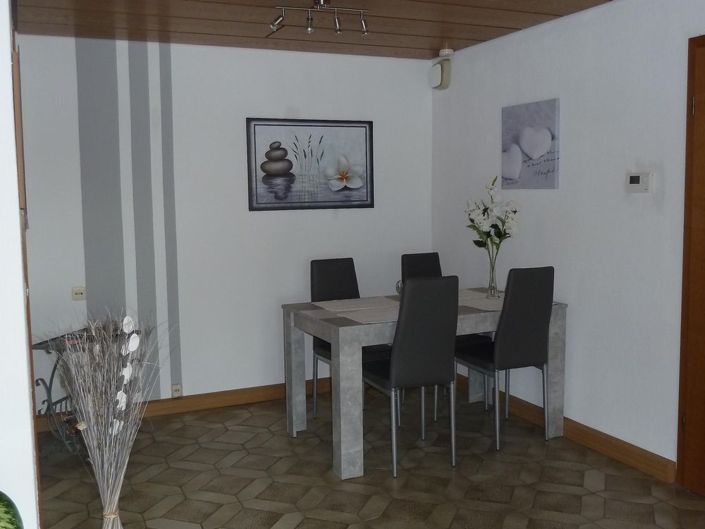Fewo Brunnenblick gnjz1d