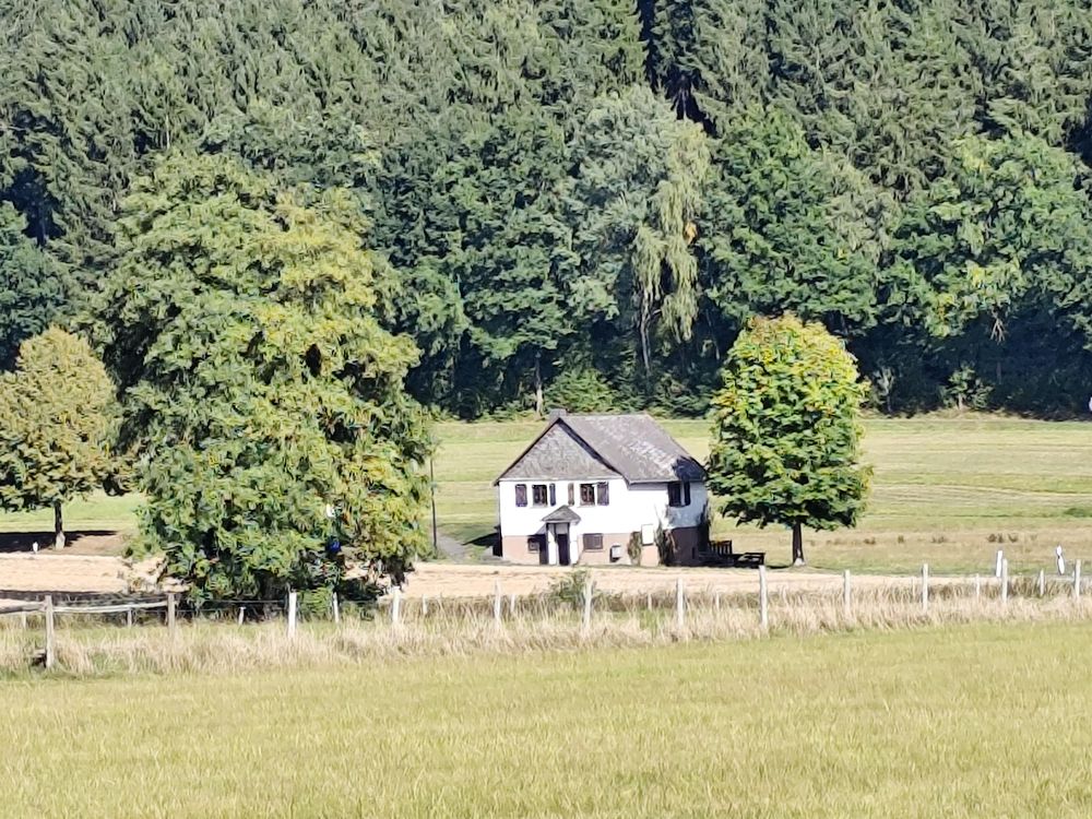 Mühle in Niederkumbd i0hz9d