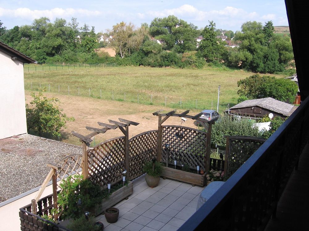 Ferienwohnung am Agnesienberg i0gvrg