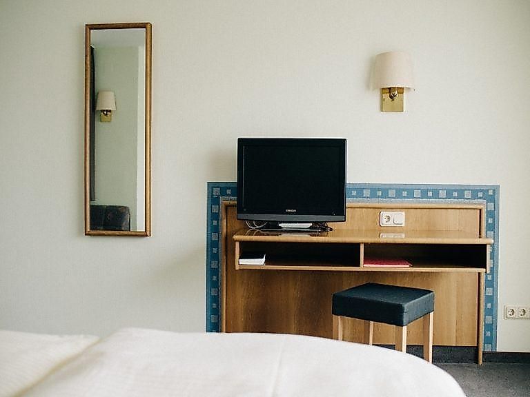 Weinhotel Bäder gmtp7s