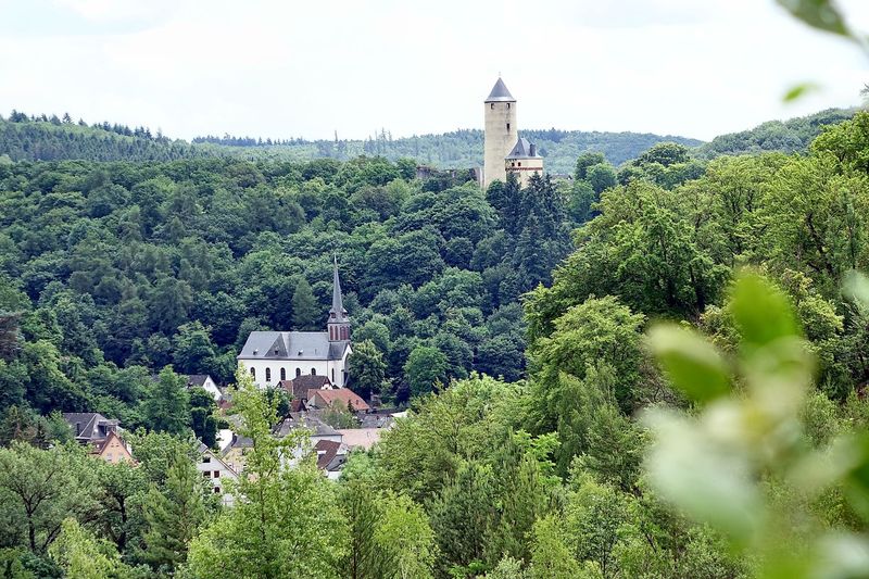 Soonwald Tour i06ivd