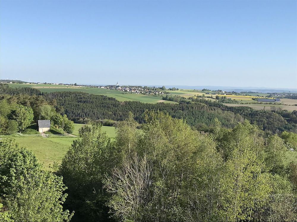 Land Ferienhaus Mathilde gm8khp
