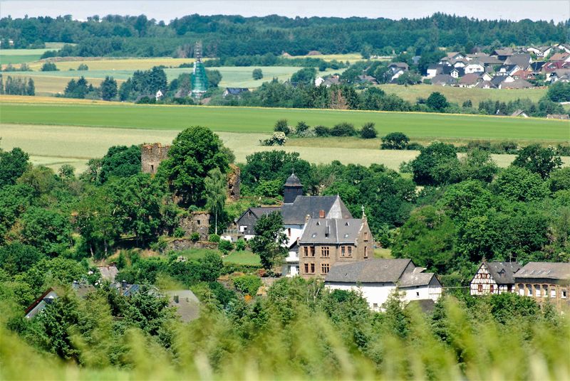 tochten/traumschleife-diller-burgpfad-b34f